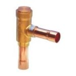 Danfoss Çek Valf NRV22s 020-1020
