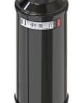 Danfoss Rakorlu DML 304 Drier 1/2'' 023Z0050