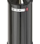 Danfoss Kaynaklı DML 305s Drier 5/8'' 023Z4588