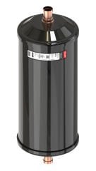 023z4588_min.jpg Danfoss Kaynaklı DML 305s Drier 5/8'' 023Z4588
