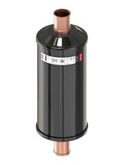 023z4590_min.jpg Danfoss Kaynaklı DML 307s Drier 7/8'' 023Z4590