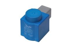 0444d02c-c816-4fa6-858c-a38b9b01079c_min.jpg Danfoss Solenoid Bobin 018F6176
