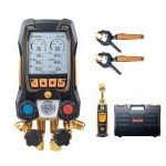 Testo 570S Akıllı Vakum Seti 0564-5702