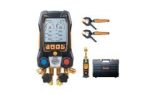 Testo 570S Akıllı Vakum Seti 0564-5702