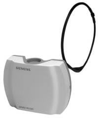 05e3bc67-4ff7-4dee-bf90-3fbefe4536f1_min.jpg Siemens QAM2120.040