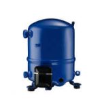 Danfoss 120F0003-120F0234 NTZ096A4LR1B Kompresör