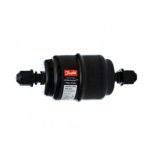 Danfoss DML 303 FS V-XL Filter Drier 023Z3420