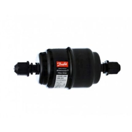 Danfoss DML 303 FS V-XL Filter Drier 023Z3420