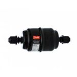 Danfoss DML 303 FS V-XL Filter Drier 023Z3420