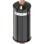 Danfoss Kaynaklı DML 306s Drier 3/4'' 023Z4589