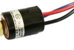 Danfoss Kartuş Basınç Şalteri 061F9056