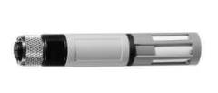 0b3b981d-4422-4ec3-b2e4-2f464121a910_min.jpg Siemens Değiştirilebilir Ölçüm Ucu Kalibrasyon AQF4150