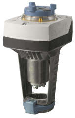 0d36a56b-3a85-4408-9154-ee10a0025e50_min.jpg Siemens SAV61.00 Lineer Vana Motoru