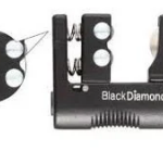Black Diamond Mini Boru Kesici 11111