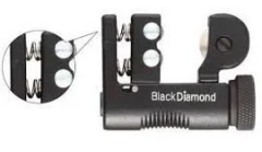 11112-mini-boy-boru-makasi-4-16-mm_min.png Black Diamond Mini Boru Kesici 11111