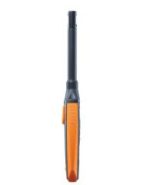 Testo 605i - Akıllı telefon ile yönetilebilen Termo Higrometre 0560 1605