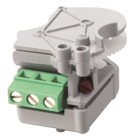 Siemens Yardımcı Anahtar ASC10.51