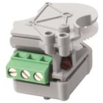 Siemens Yardımcı Anahtar ASC10.51