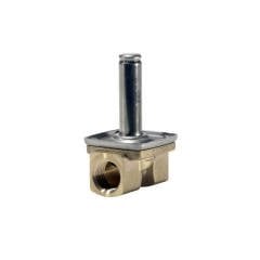 Danfoss EV220B Solenoid Valf 032U1252