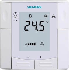 1629694b-4b06-4361-b5d0-62777b67f92d_min.jpg Siemens RDF340