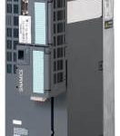 Siemens Değişken Hızlı Sürücü G120P-15/32B