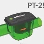 Wipcool Drenaj Pompası Koku Tutucu PT-25