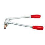 ROTHENBERGER EXPANDER BORU SISIRME SETI 12341