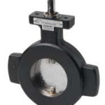 Siemens Kelebek Vana VKF41.65