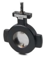 Siemens Kelebek Vana VKF41.65