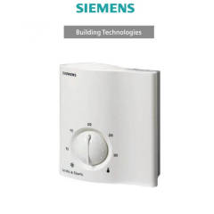 21f2fd29-dc99-4cd5-8c82-604931fba57c_min.jpg Siemens Oda Termostatı RCU10