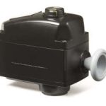 Siemens SQL36E50F05 Kelebek Vana Motoru
