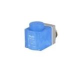 Danfoss Solenoid Bobin 018F6730