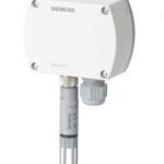 Siemens QFA3101