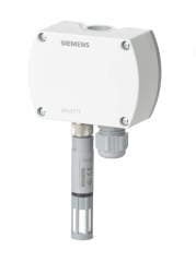 271f707f-54bb-49fd-85bc-15a22f56aa40_min.jpg Siemens QFA3101
