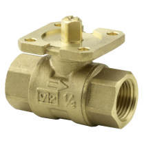 274ecd4f-af87-43bd-b1ad-6aea6460e45d_min.jpg Siemens Portlu Küresel Vana İçten Dişli VAI61.25-10