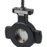Siemens Kelebek Vana VKF41.50