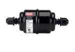 Danfoss Rakorlu DML 033s Drier 3/8'' 023Z5036