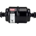 Danfoss Rakorlu DML 033s Drier 3/8'' 023Z5036
