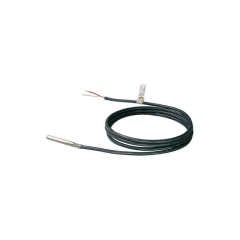 2b0c5b1d-0e18-4734-9bcf-4a1750416e7f_min.jpg Siemens Kablo Sıcaklık Sensörü Silikonu QAP21.3/8000
