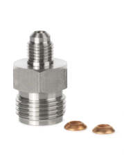2cf3705b-4d8d-43a4-b47f-ffafd0a55985_min.jpg Siemens FT-PZ1 Bağlantı Seti