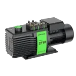 Wipcool 2F10 Endüstriyel Vakum Pompası