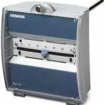 Siemens Daldırma Tipi Sıcaklık Sensörü RLE127