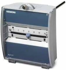 3114qmg-npl-ac_min.jpg Siemens Daldırma Tipi Sıcaklık Sensörü RLE127