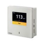 Siemens QSA2700D Toz Sensör