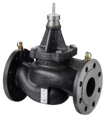 31fcad97-5e50-4f90-ac56-1eb00c254c88_min.jpg Siemens Kombi Vana Flanşlı VPF43.80F45