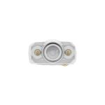 Testo 104-IR BT İnfrared Batırma Termometresi 0560 1045 60