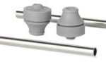 Siemens FK-PZ1 Hava Kanalı Probu