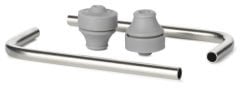 3d9b88df-381e-43ba-85d2-df5a4a892c2d_min.jpg Siemens FK-PZ1 Hava Kanalı Probu