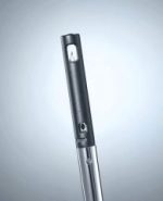Testo 405i Termal Anemometre