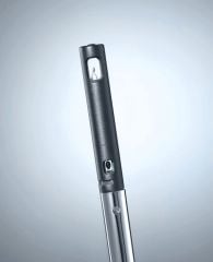Testo 405i Termal Anemometre